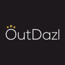 outdazl