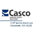 outdoorcoversbycasco