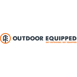 Outdoor Equipped