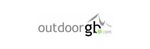 OutdoorGB