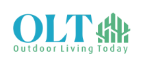 outdoorlivingtoday.com