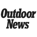 Outdoor News