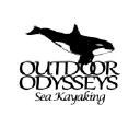 Outdoorodysseys