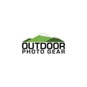 Outdoor Photo Gear