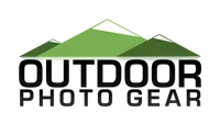Outdoor Photo Gear