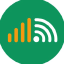 Outdoorrouter