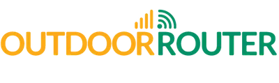 Outdoorrouter