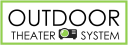 Outdoor Theater Systems