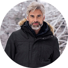 Outerwear