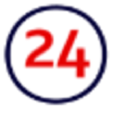 Outfits24