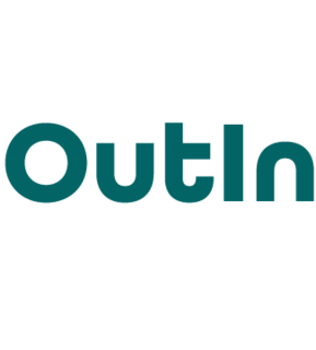 outinway