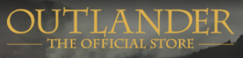 Outlander Store