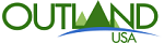 Outland