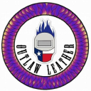 Outlaw Leather