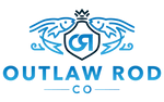 Outlaw Rod Co.
