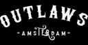 Outlaws Amsterdam