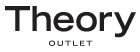 Theory Outlet