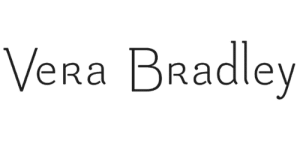 Vera Bradley Outlet
