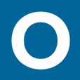 Outletspas