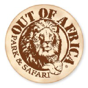 Out of Africa Wildlife Park