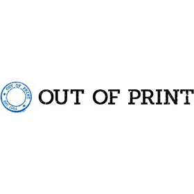 Outofprintclothing