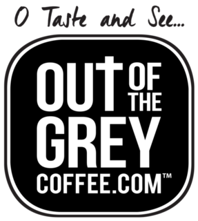 outofthegreycoffee