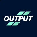 Output Sports