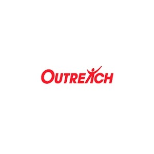 Outreach