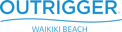 Outrigger Waikiki Beach Resort
