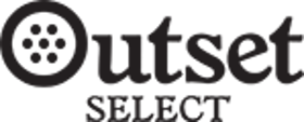 Outset Select