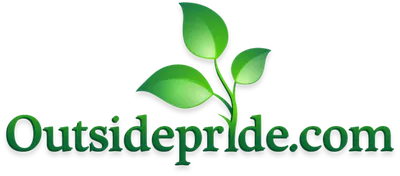 Outsidepride