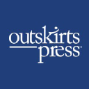 Outskirts Press