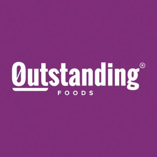 Outstanding Foods