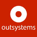Outsystems