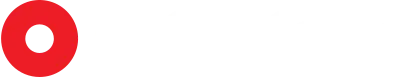 Outsystems