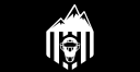 Out West Officials Gear & Apparel
