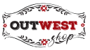 Outwestshop