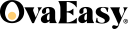 Ovaeasy