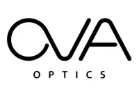 Ova optics