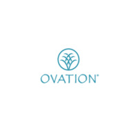 Ovation Cell Therapy
