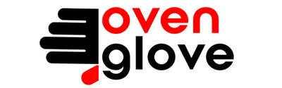 Ovenglove