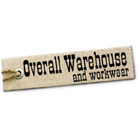 Overallwarehouse.com