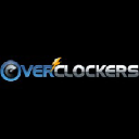 OverClockers