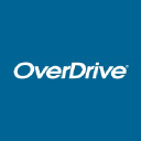 Overdrive