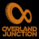 overlandjunction