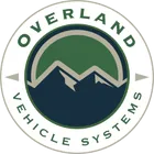 Overland Vehicle Systems