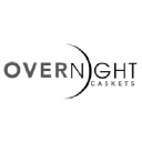 Overnight Caskets