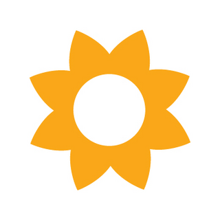 Overnight Flowers