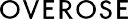 Overose