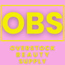 overstock-beauty
